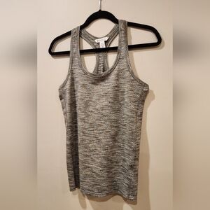ATHLETA Racerback Tank